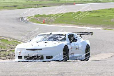 media/Feb-24-2024-CalClub SCCA (Sat) [[de4c0b3948]]/Group 1/Race (Outside Grapevine)/